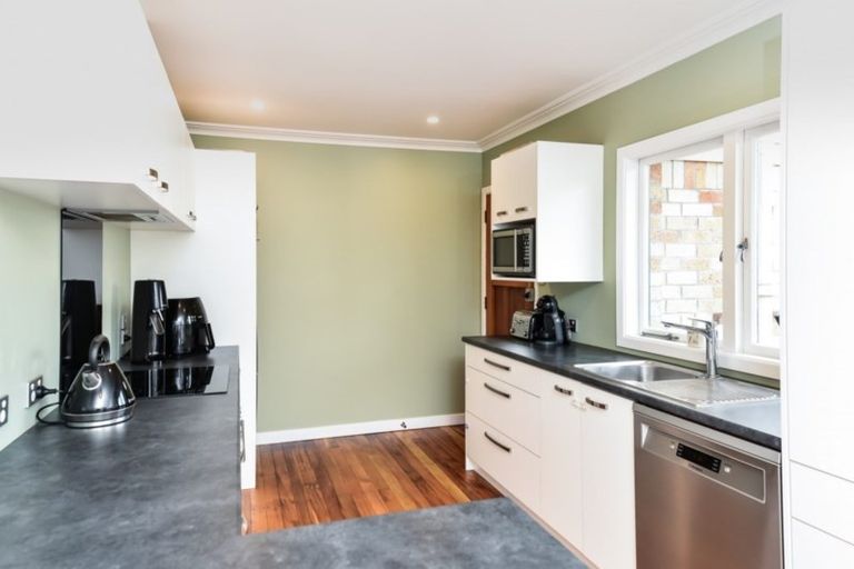 Photo of property in 150 Beerescourt Road, Beerescourt, Hamilton, 3200