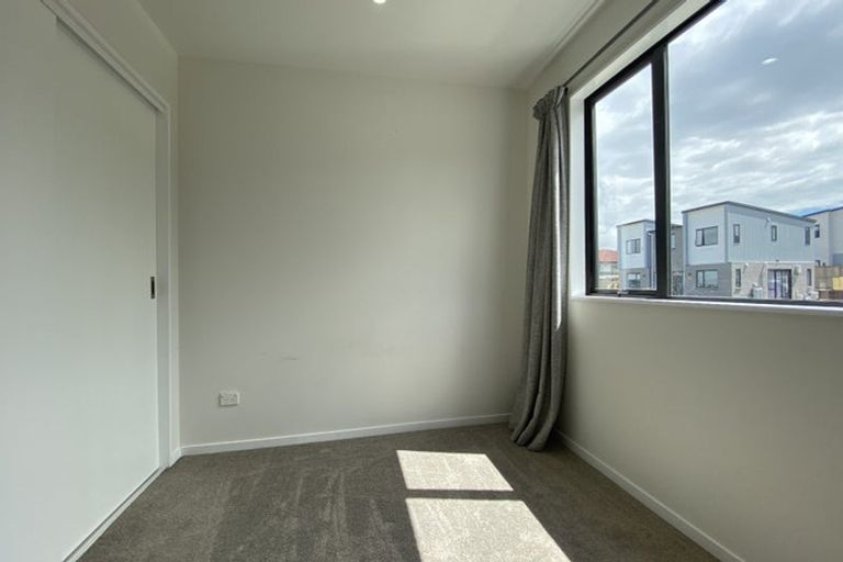 Photo of property in 4 Chisholm Crescent, Hanmer Springs, 7334