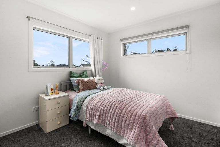 Photo of property in 12a Winnipeg Place, Wainoni, Christchurch, 8061