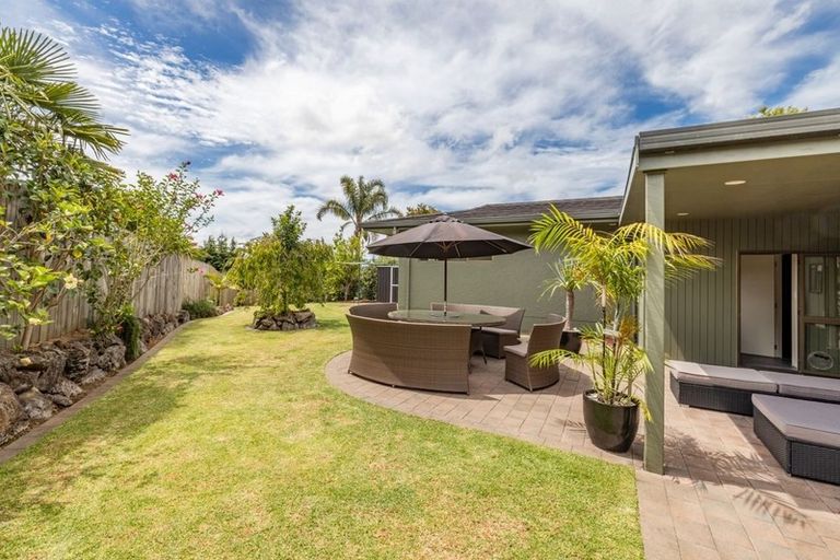 Photo of property in 68 Reinga Road, Kerikeri, 0230