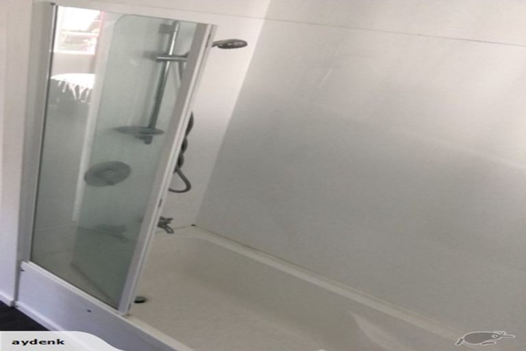 Photo of property in 14b Cypress Grove, Paraparaumu, 5032