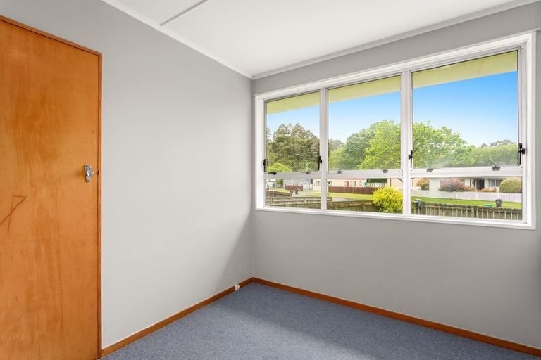 Photo of property in 360 River Road, Kawerau, 3127