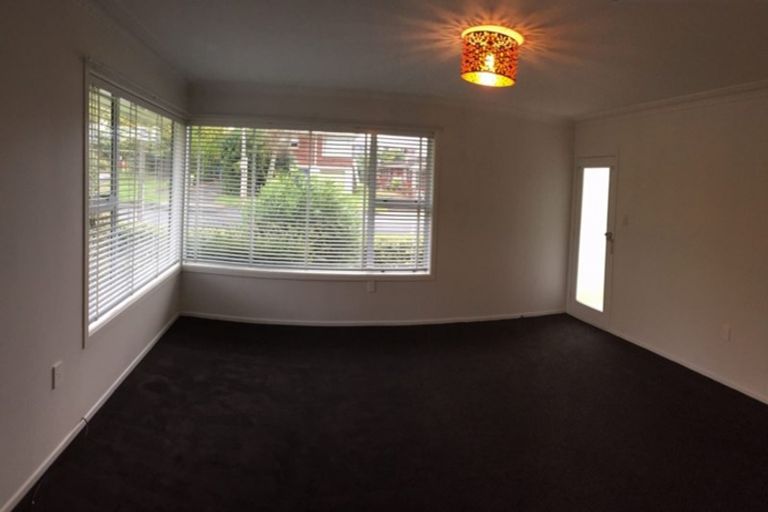 Photo of property in 1/11 Erson Avenue, Royal Oak, Auckland, 1061