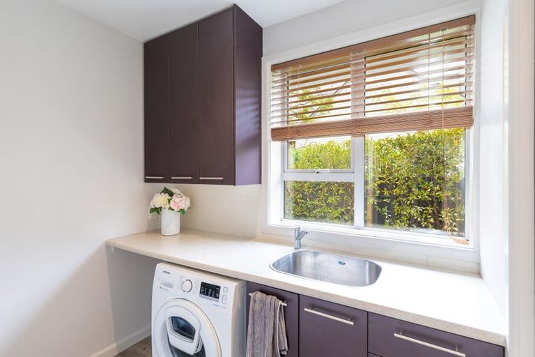 Photo of property in 10 Earl Street, Hillsborough, Christchurch, 8022