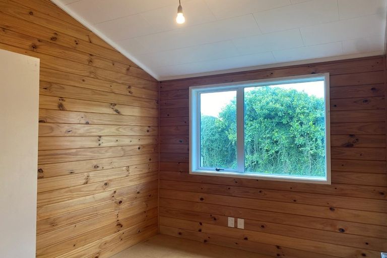 Photo of property in 1008a Hood Street, Mayfair, Hastings, 4122