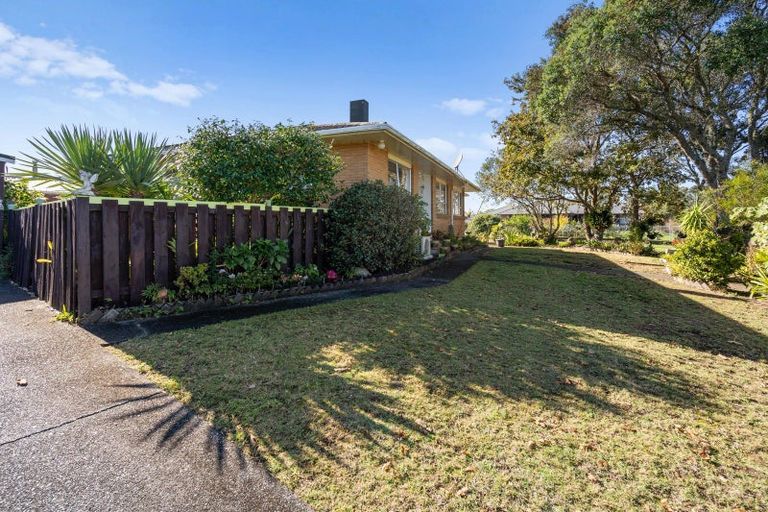 Photo of property in 12 Tamingi Street, Ruakaka, 0116