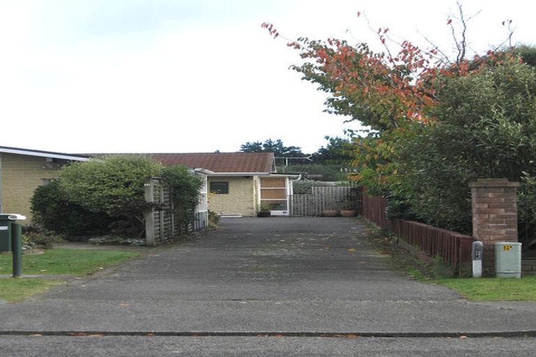 Photo of property in 12 Nola Avenue, Raumati Beach, Paraparaumu, 5032