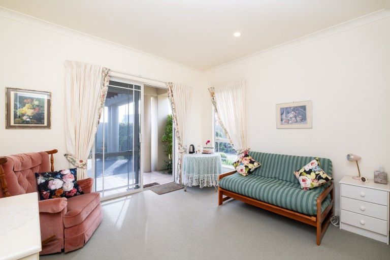 Photo of property in 49 Nelson Quay, Ahuriri, Napier, 4110