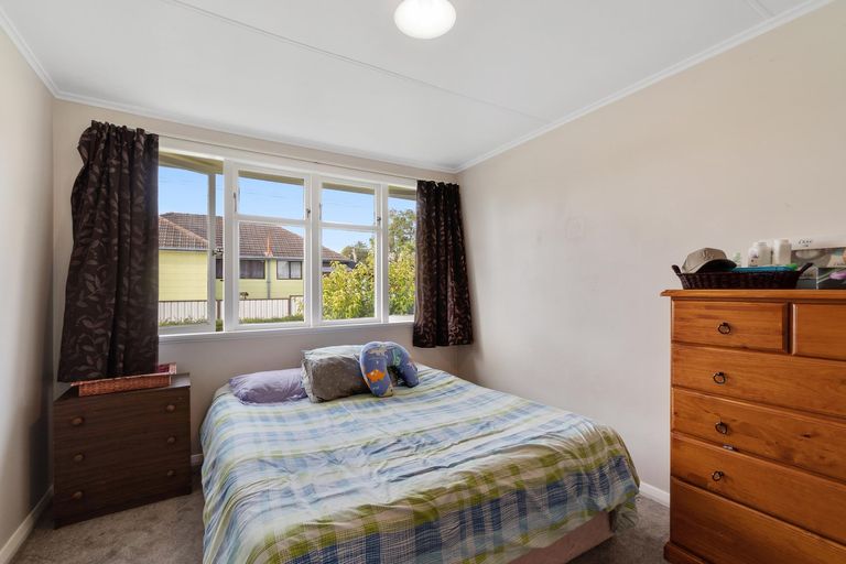 Photo of property in 39 Goodwin Avenue, Morrinsville, 3300