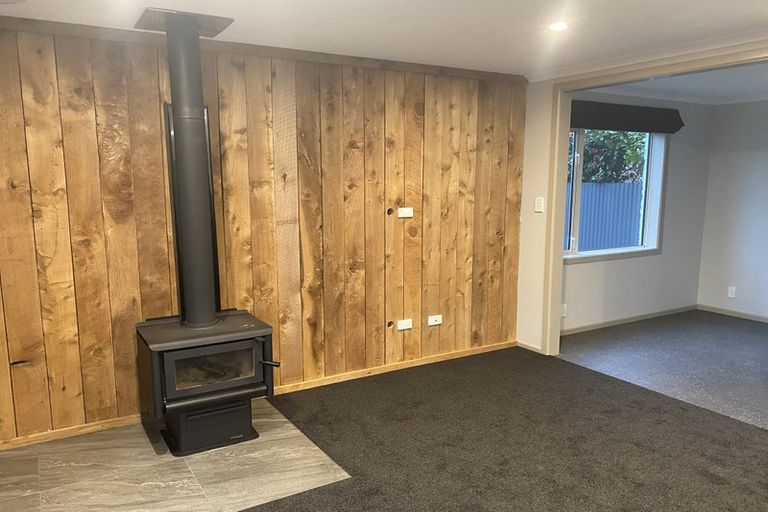 Photo of property in 11 Chesney Street, Heidelberg, Invercargill, 9812