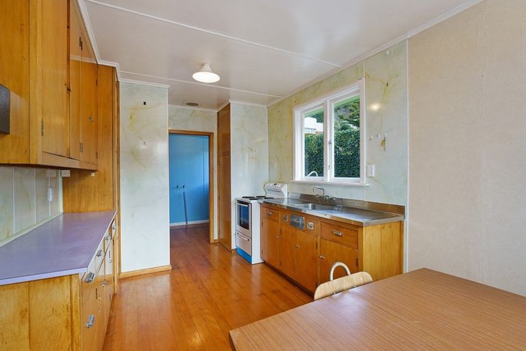 Photo of property in 19 Forth Street, Oamaru North, Oamaru, 9400