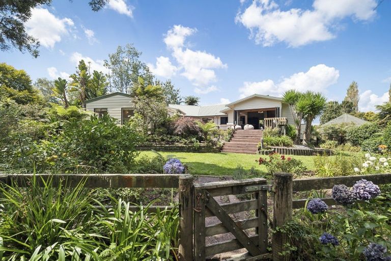 Photo of property in 137 Okere Road, Okere Falls, Rotorua, 3074