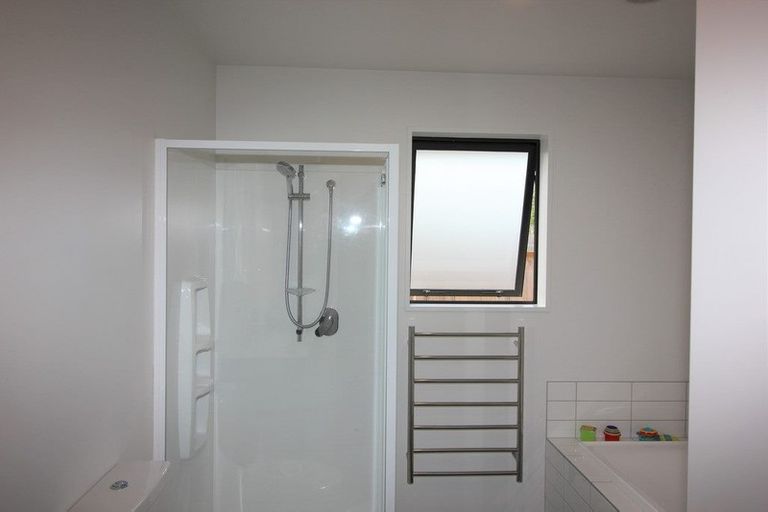 Photo of property in 57 Beaumont Drive, Rolleston, 7614