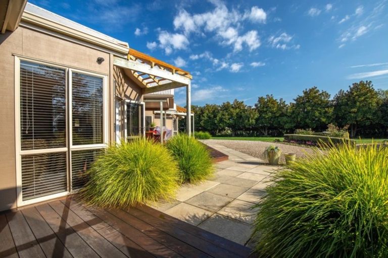 Photo of property in 1713 Gordonton Road, Taupiri, 3791