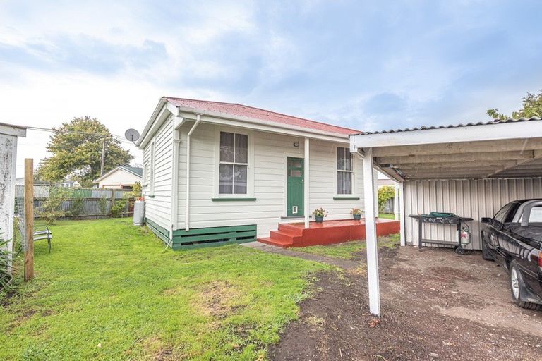 Photo of property in 21a Kaikokopu Road, Aramoho, Whanganui, 4500