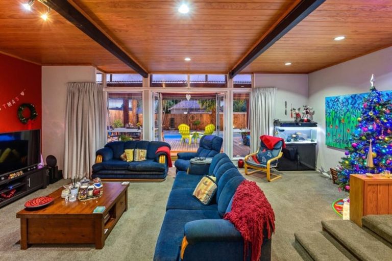 Photo of property in 21 Wylie Street, Glenholme, Rotorua, 3010