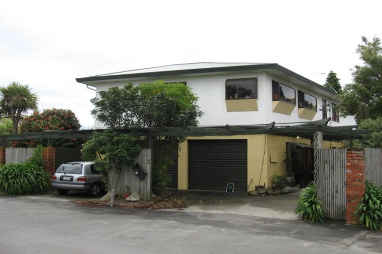 Photo of property in 3 Rainier Street, Monaco, Nelson, 7011