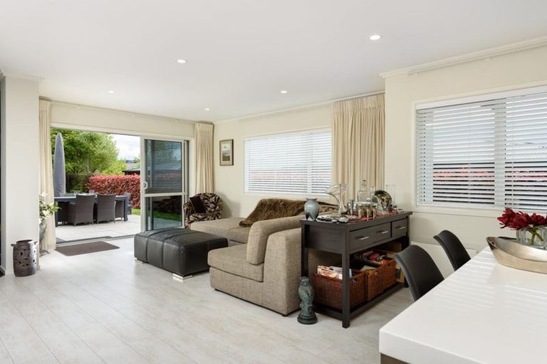 Photo of property in 6 Caldera Close, Pyes Pa, Tauranga, 3112