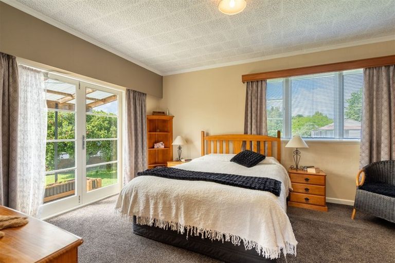 Photo of property in 16 Macfarlane Street, Kawakawa, 0210