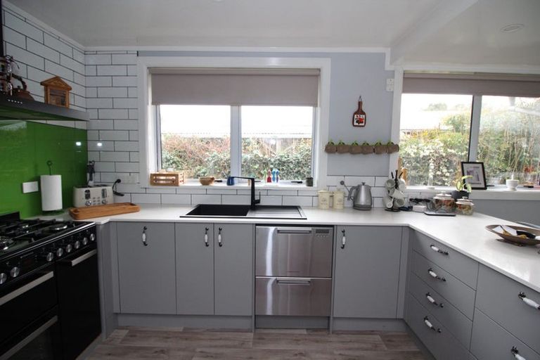 Photo of property in 4/6 Muirend Avenue, Tokoroa, 3420