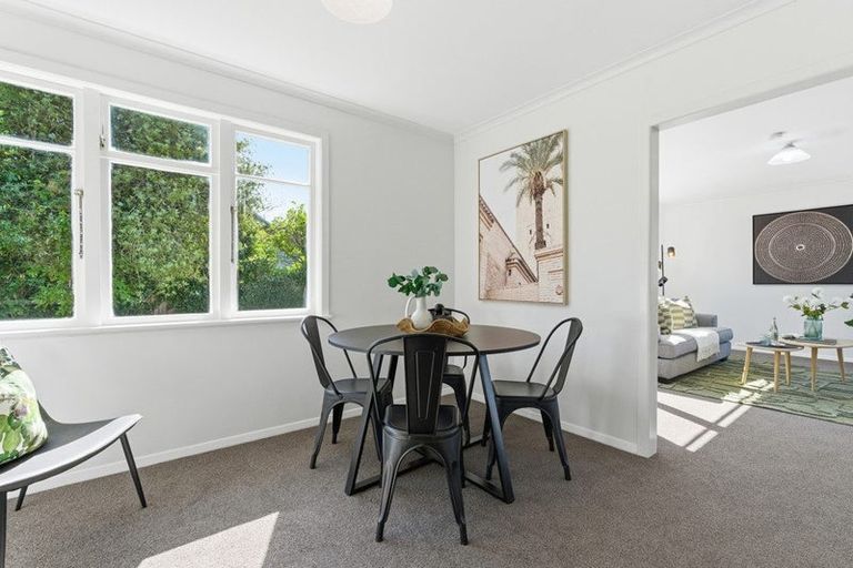 Photo of property in 19a Stewart Street, Aramoho, Whanganui, 4500