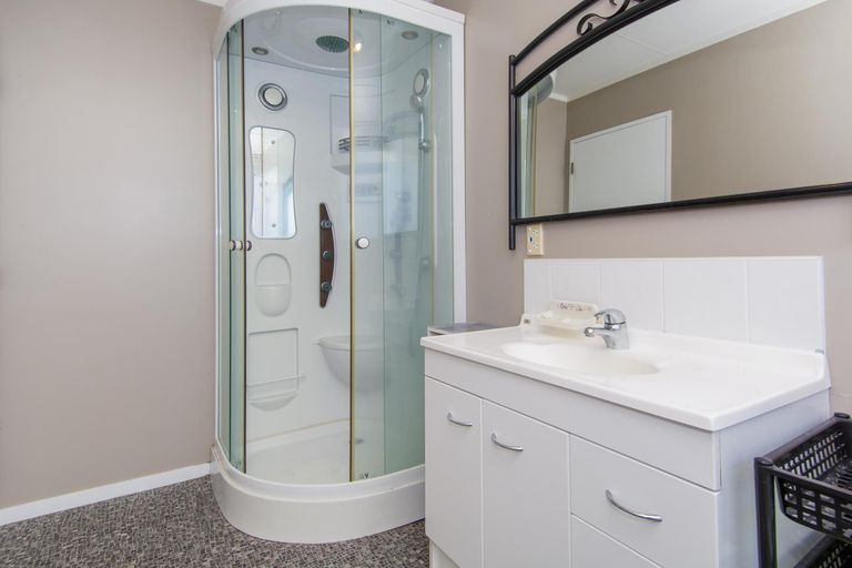 Photo of property in 193 Ohauiti Road, Ohauiti, Tauranga, 3112