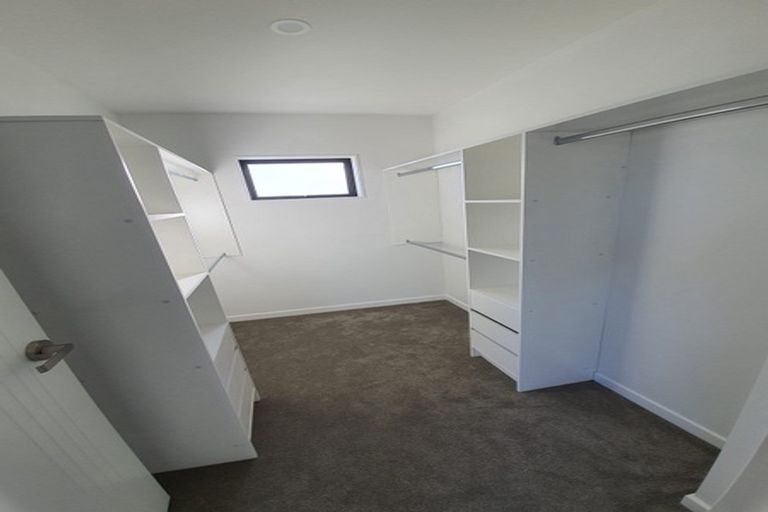Photo of property in 15 Perehia Road, Flat Bush, Auckland, 2019