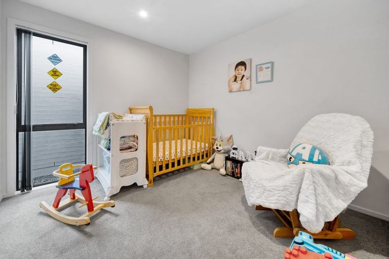 Photo of property in 34 Dignity Street, Papakura, 2110