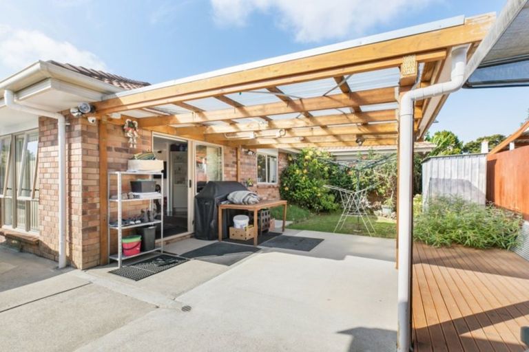 Photo of property in 217c Buckland Road, Mangere East, Auckland, 2024