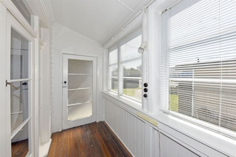 Photo of property in 7 Clive Street, Phillipstown, Christchurch, 8011