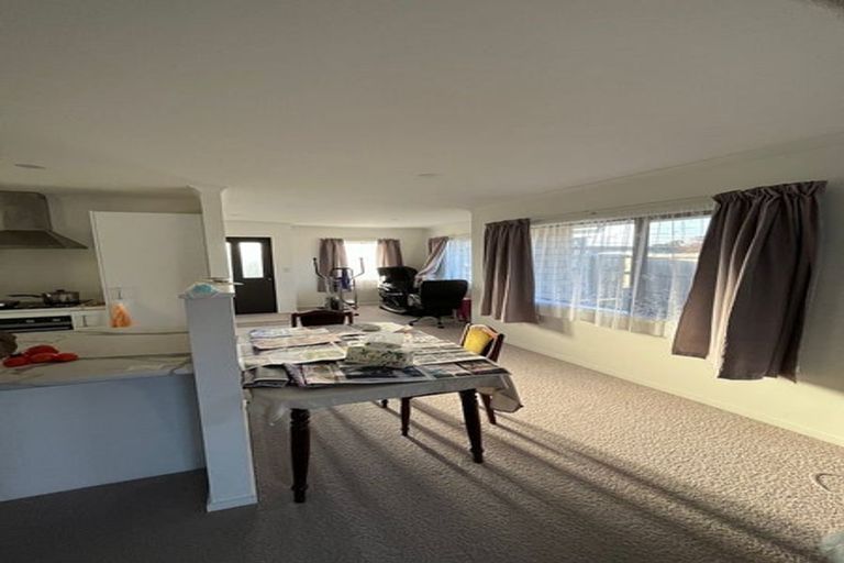 Photo of property in 3/171 Waerenga Road, Otaki, 5512