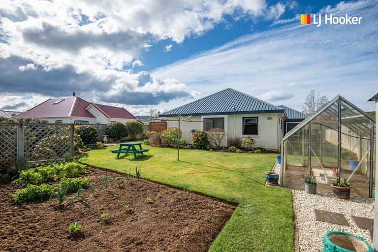 Photo of property in 58 Cherry Drive, Mosgiel, 9024