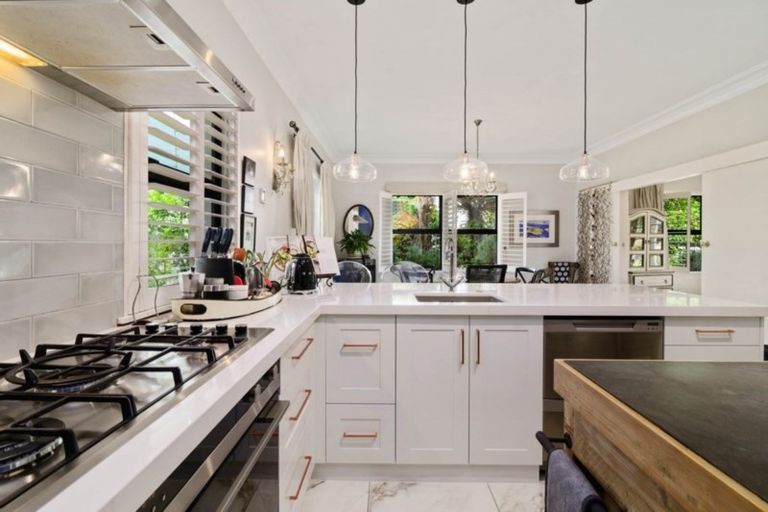 Photo of property in 28a Sophia Street, Glenholme, Rotorua, 3010