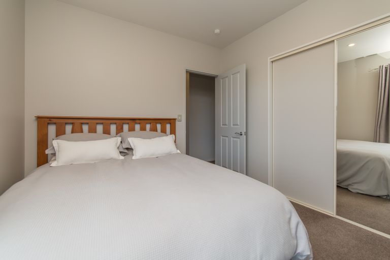 Photo of property in 6 Taiwhenua Street, Rangiora, 7400