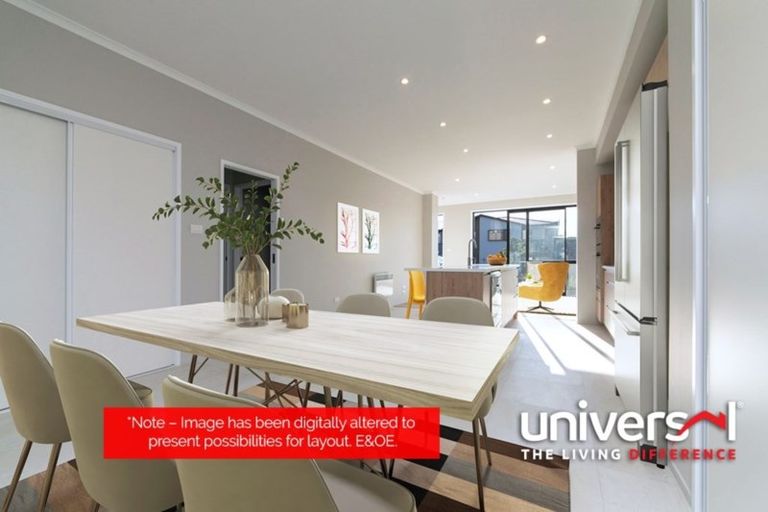 Photo of property in 14 Karengo Street, Long Bay, Auckland, 0630