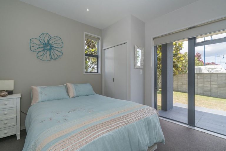 Photo of property in 38/73a South Highway East, Whitianga, 3510