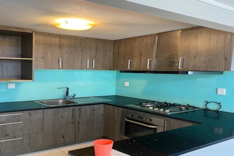 Photo of property in 5 King Street, Papatoetoe, Auckland, 2104