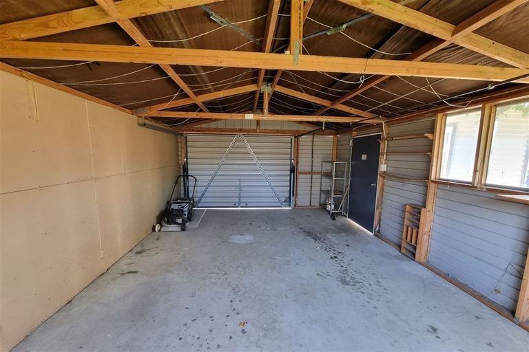 Photo of property in 43 Clissold Street, Merivale, Christchurch, 8014