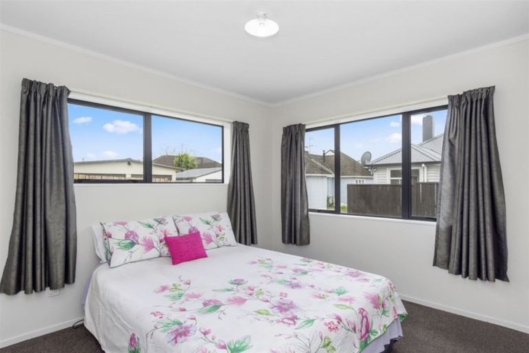 Photo of property in 32b Twentyfirst Avenue, Gate Pa, Tauranga, 3112