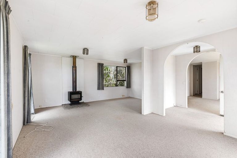 Photo of property in 104 Rodney Street, Wellsford, 0900