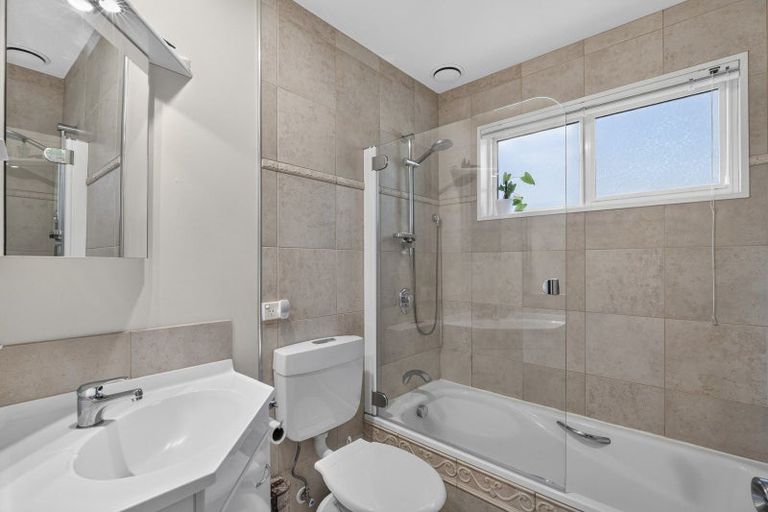Photo of property in 1 Sybil Way, Marybank, Nelson, 7010
