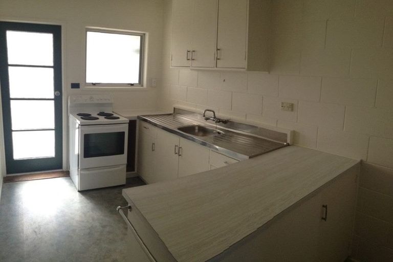 Photo of property in 200 Maunu Road, Woodhill, Whangarei, 0110