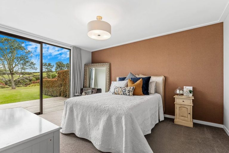 Photo of property in 620 Matakana Road, Warkworth, 0985