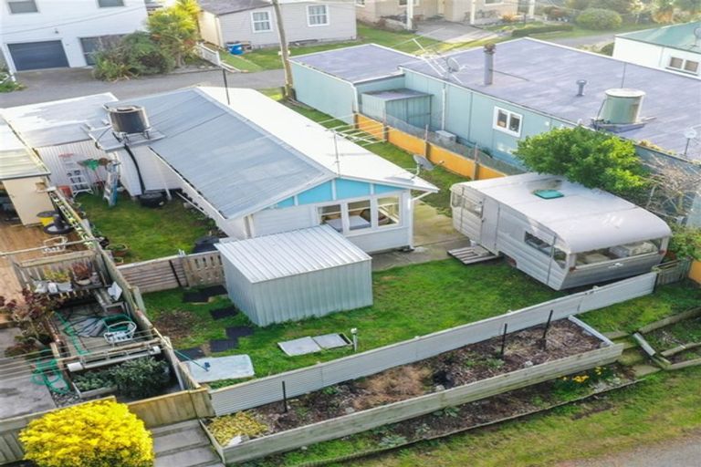 Photo of property in 32 Hakatere Drive, Wakanui, Ashburton, 7777