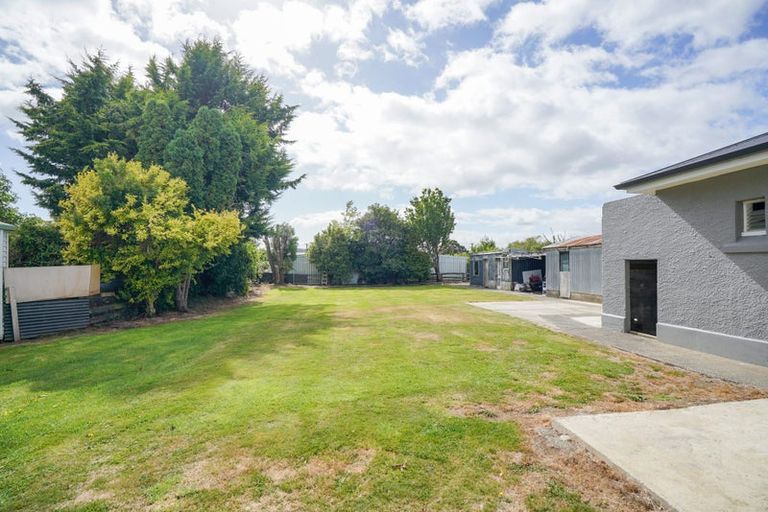 Photo of property in 56 Queen Street, Otautau, 9610