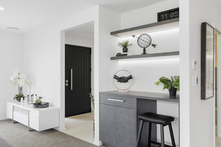 Photo of property in 63 Ebenezer Drive, Lincoln, 7608