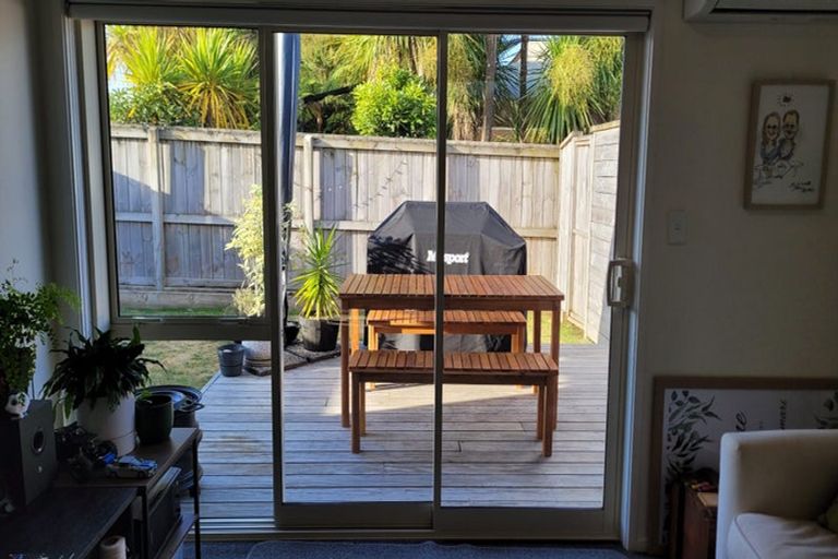 Photo of property in 19b Russell Avenue, Pukekohe, 2120