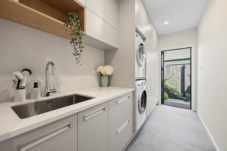 Photo of property in 141 Te Huia Drive, Flagstaff, Hamilton, 3210