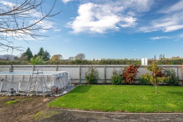 Photo of property in 2 Havelock Street, Renwick, 7204