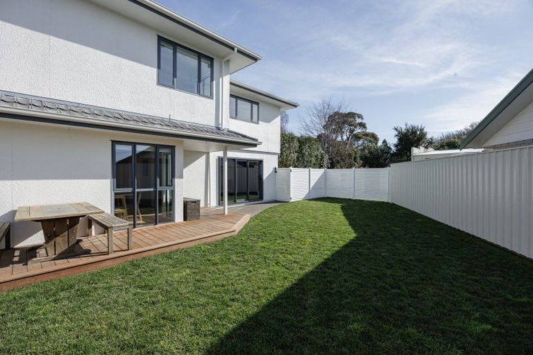 Photo of property in 101a Main Road, Clive, 4102